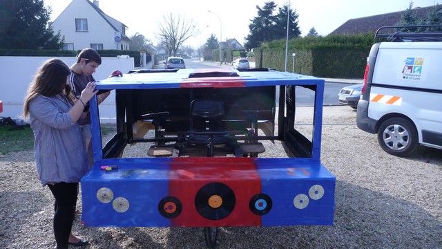 STAGE DECOUVERTE MARS 2015 PHOTOS atelier char mercredi 18 03 2015 (2).jpg